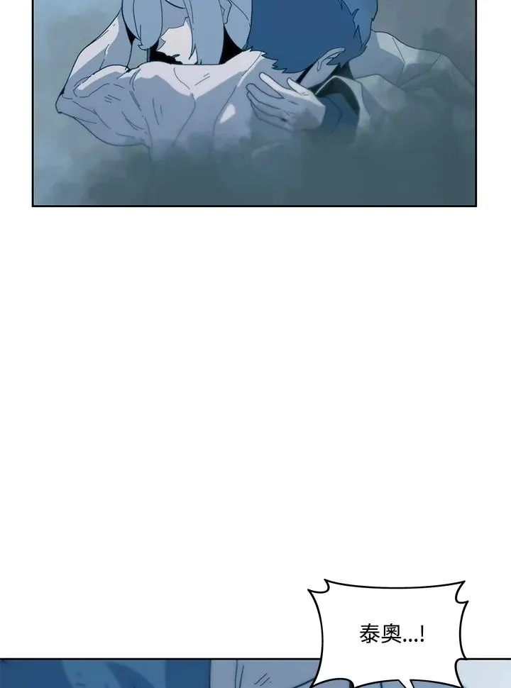 第228页
