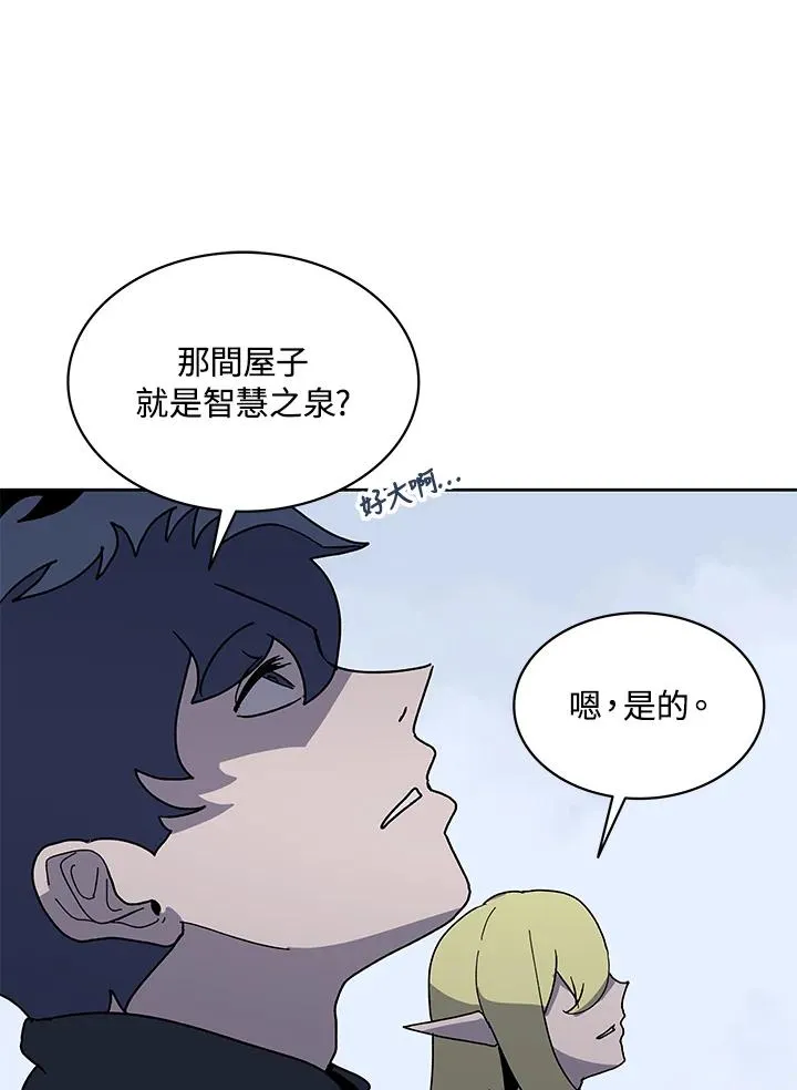 第195页
