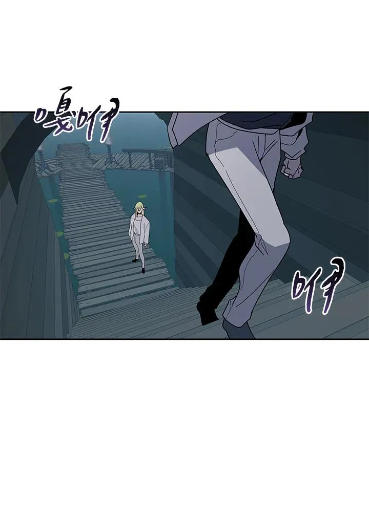 第258页