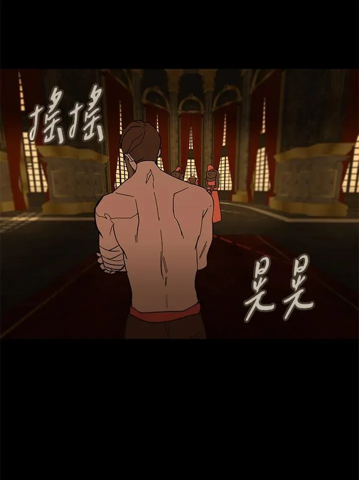 第309页