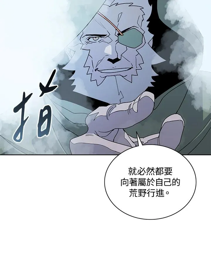第249页