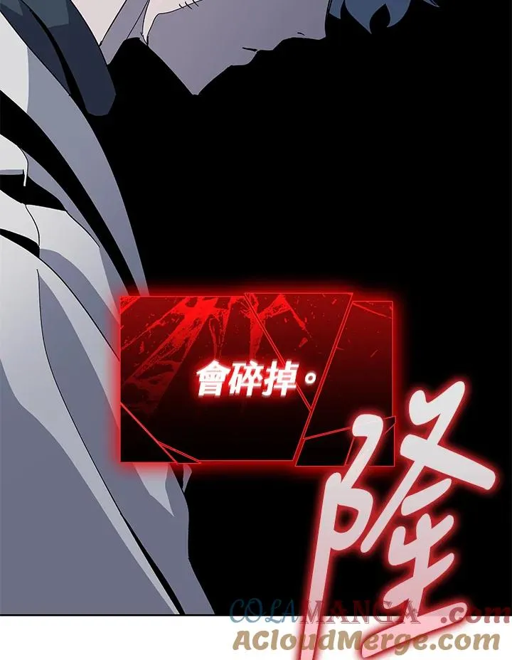 第216页