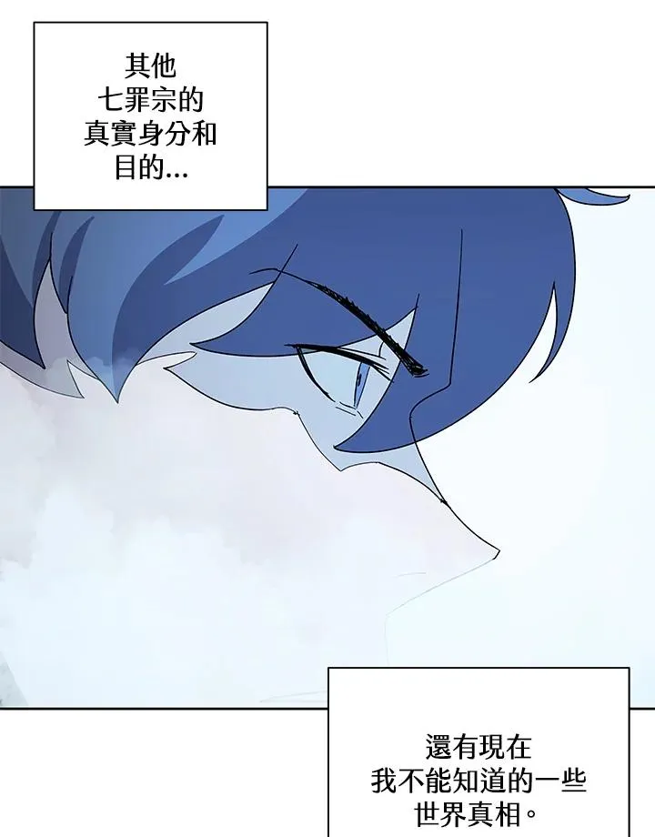 第258页