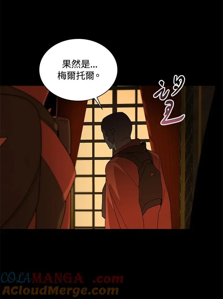 第312页