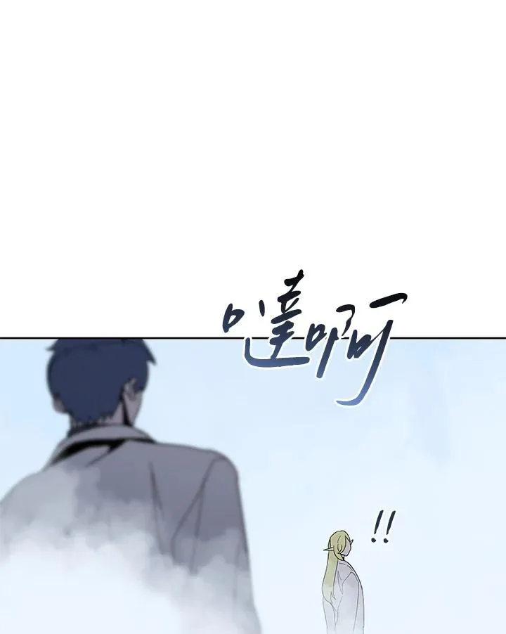 第267页
