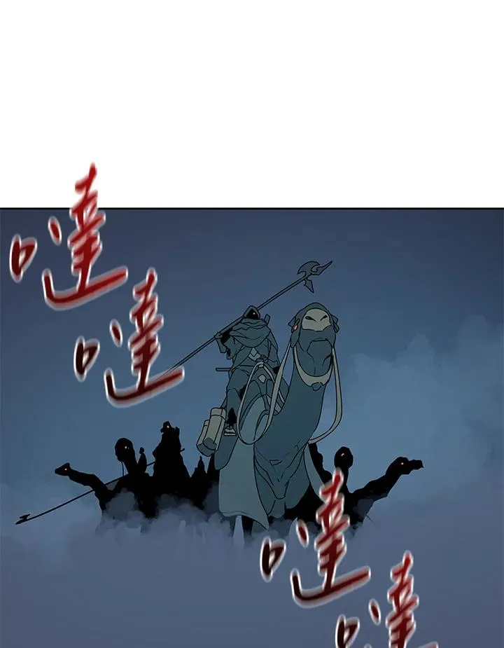 第315页