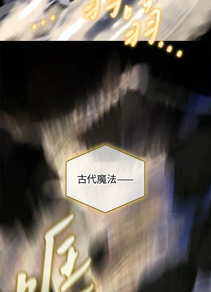 第264页