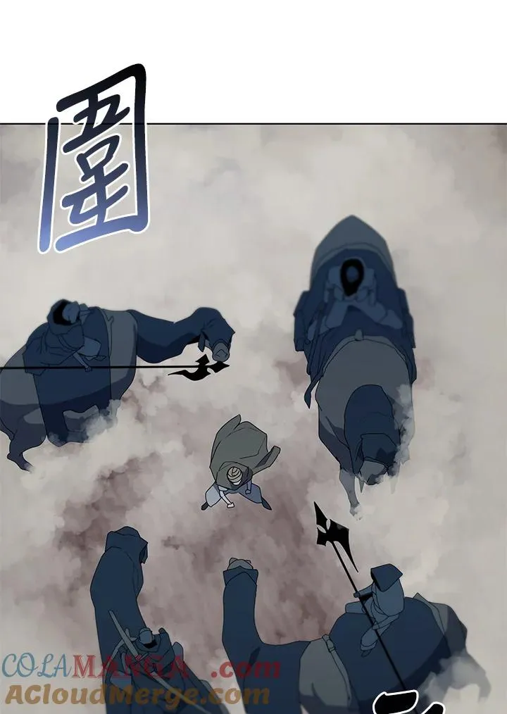 第180页