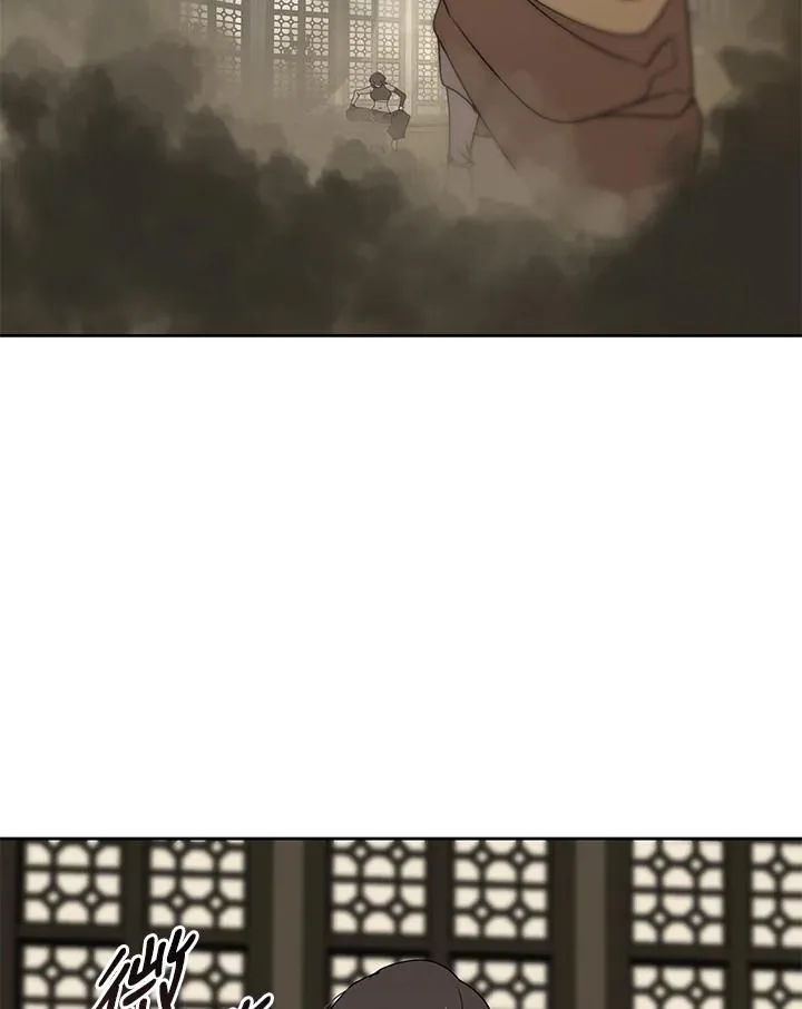 第273页