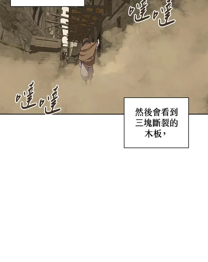 第246页
