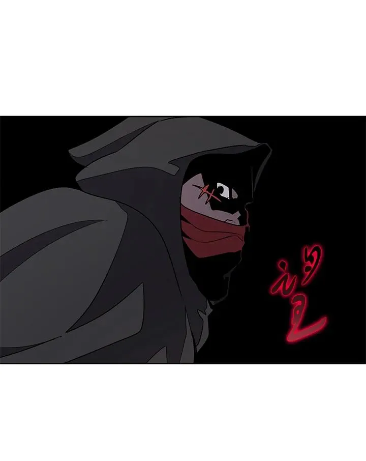第264页