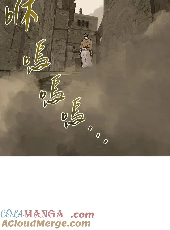 第225页