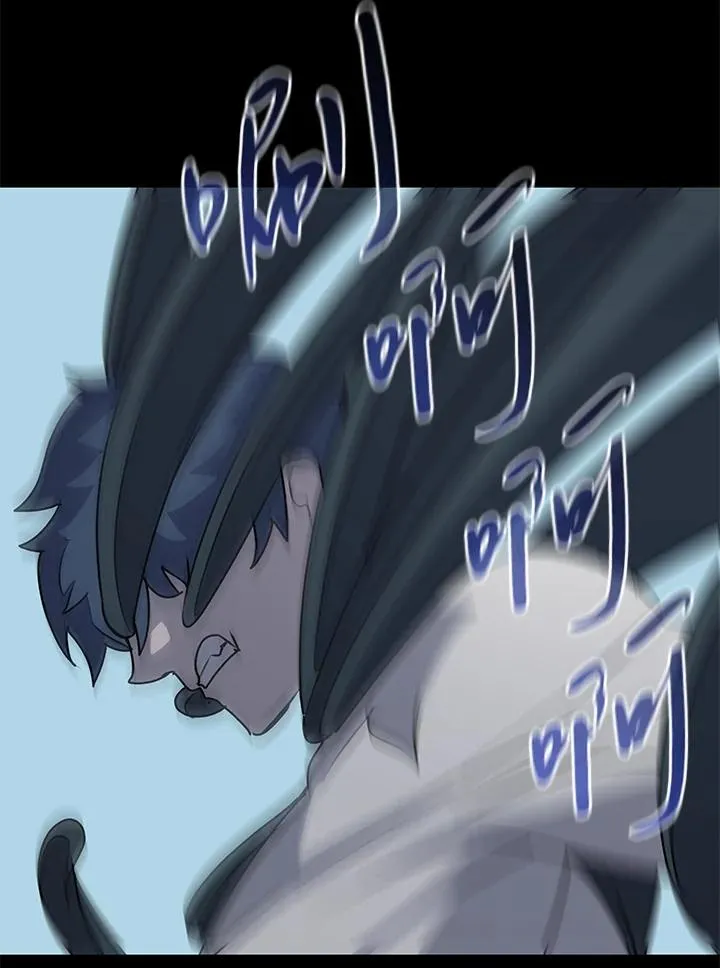 第318页