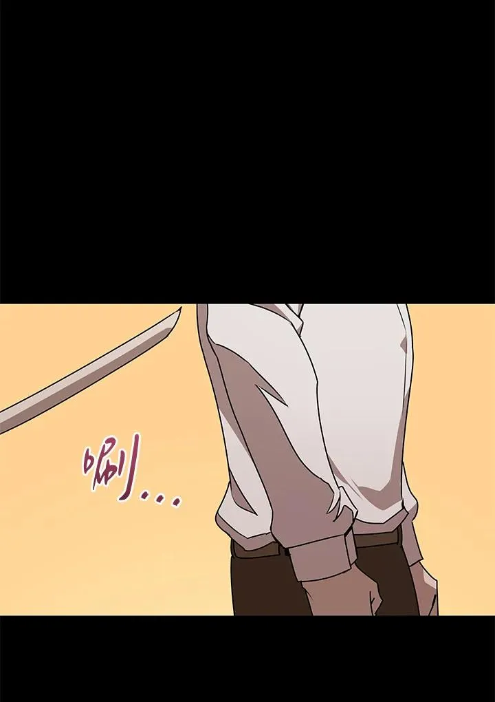 第264页