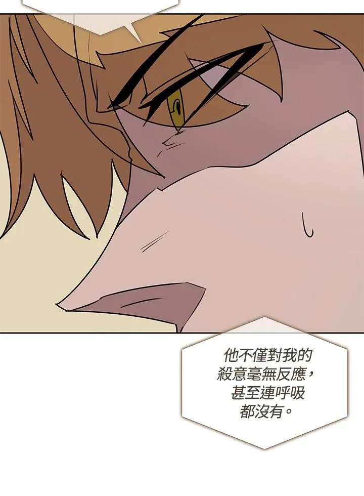 第273页