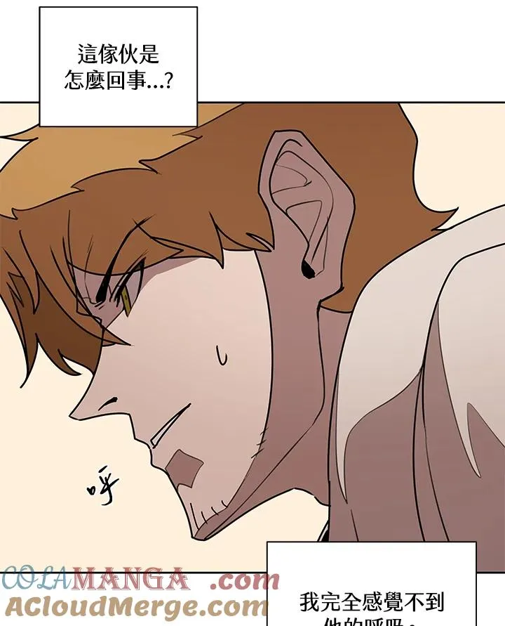 第252页