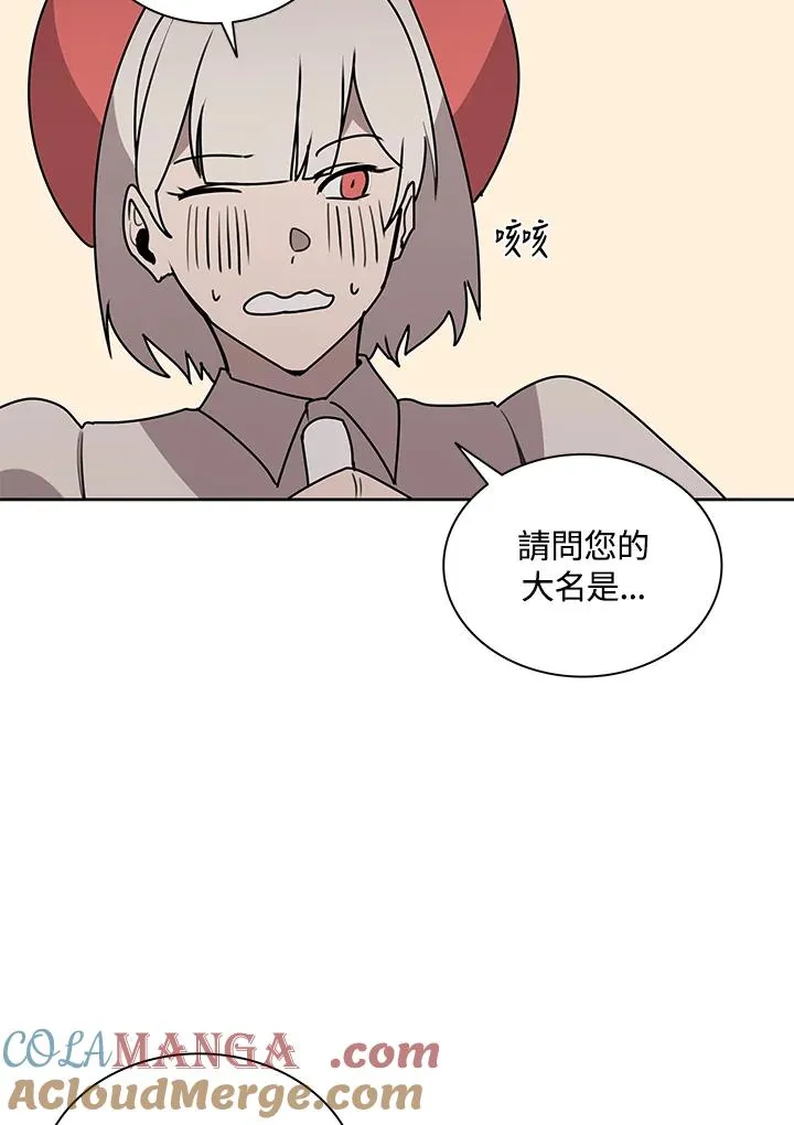 第189页