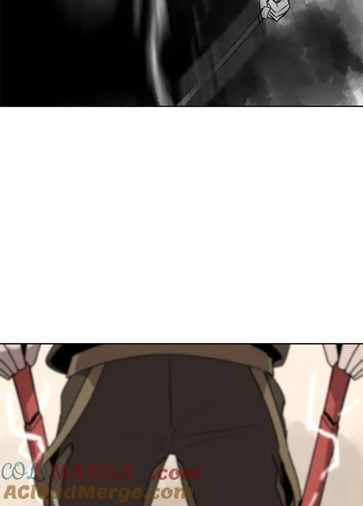 第243页
