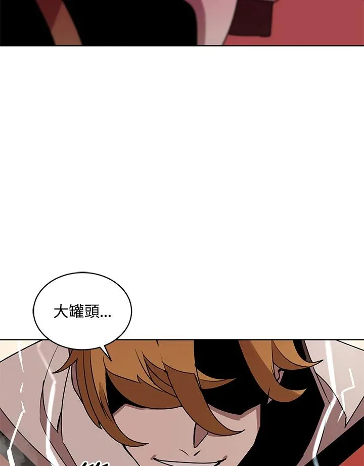 第201页