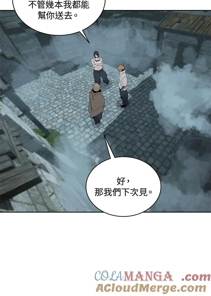 第216页
