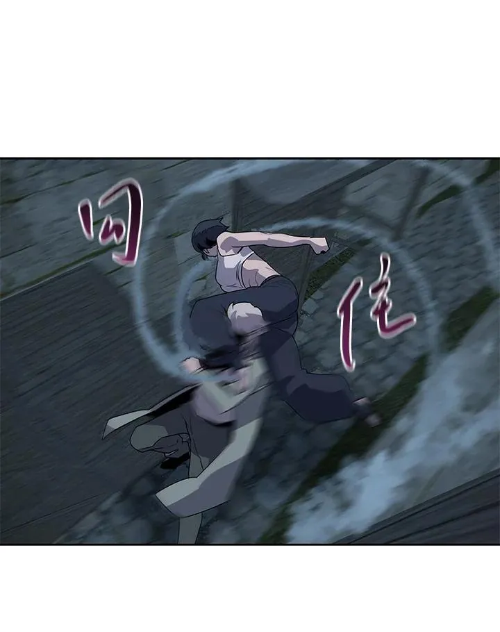第285页