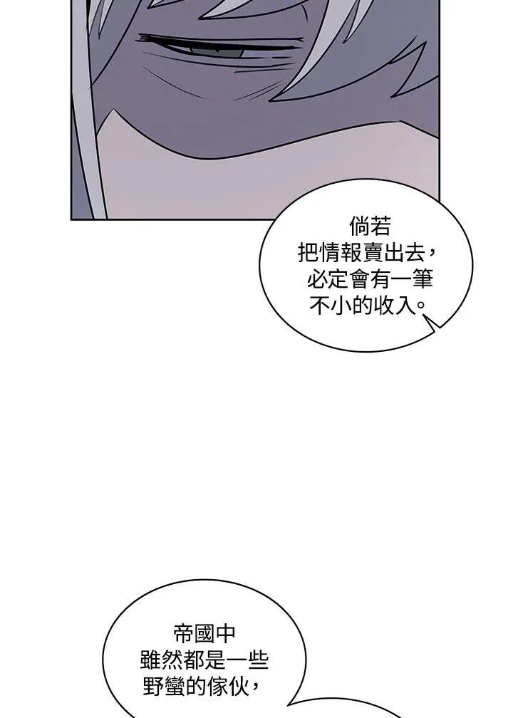 第255页