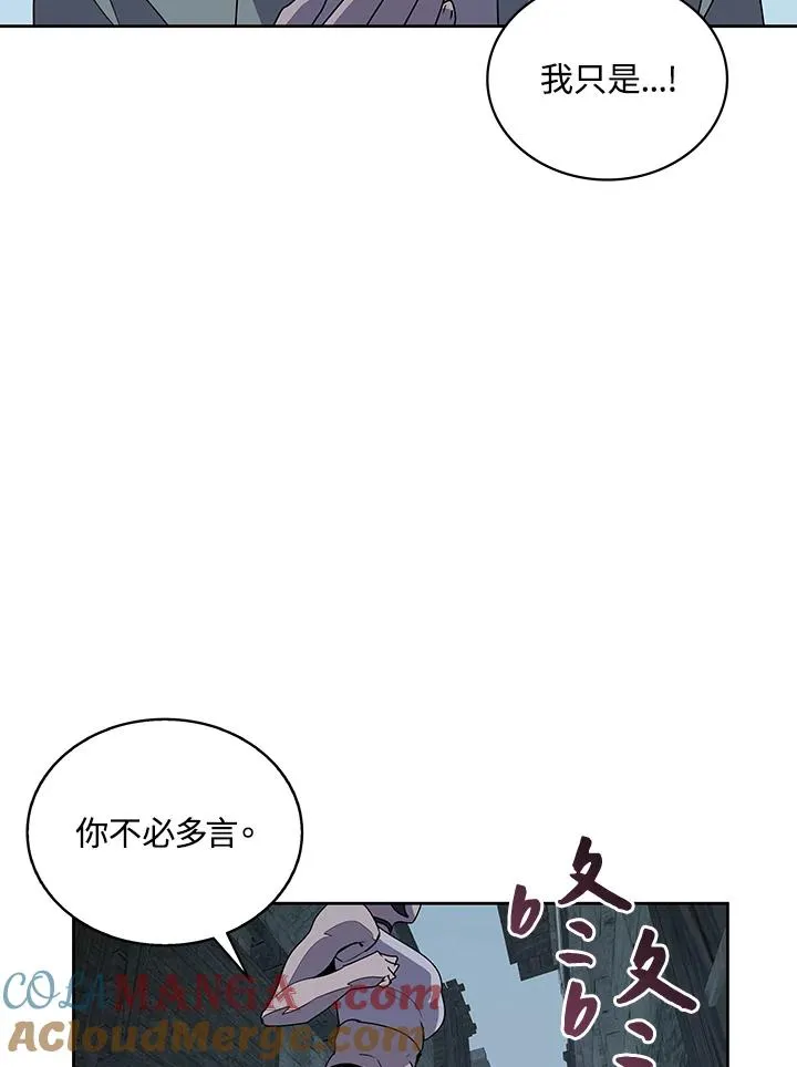 第276页