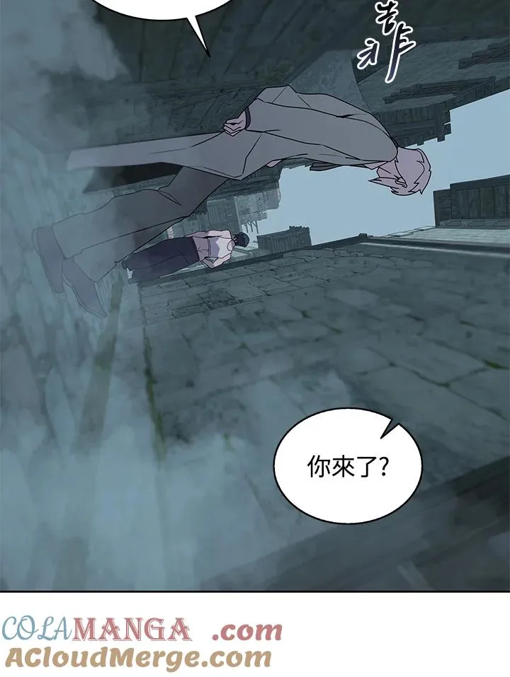 第228页