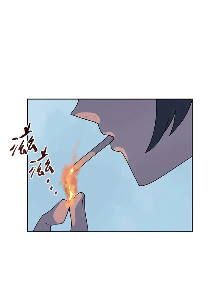 第231页
