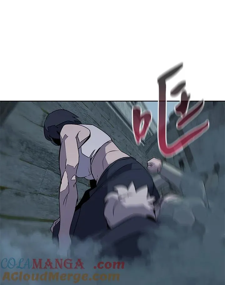 第288页