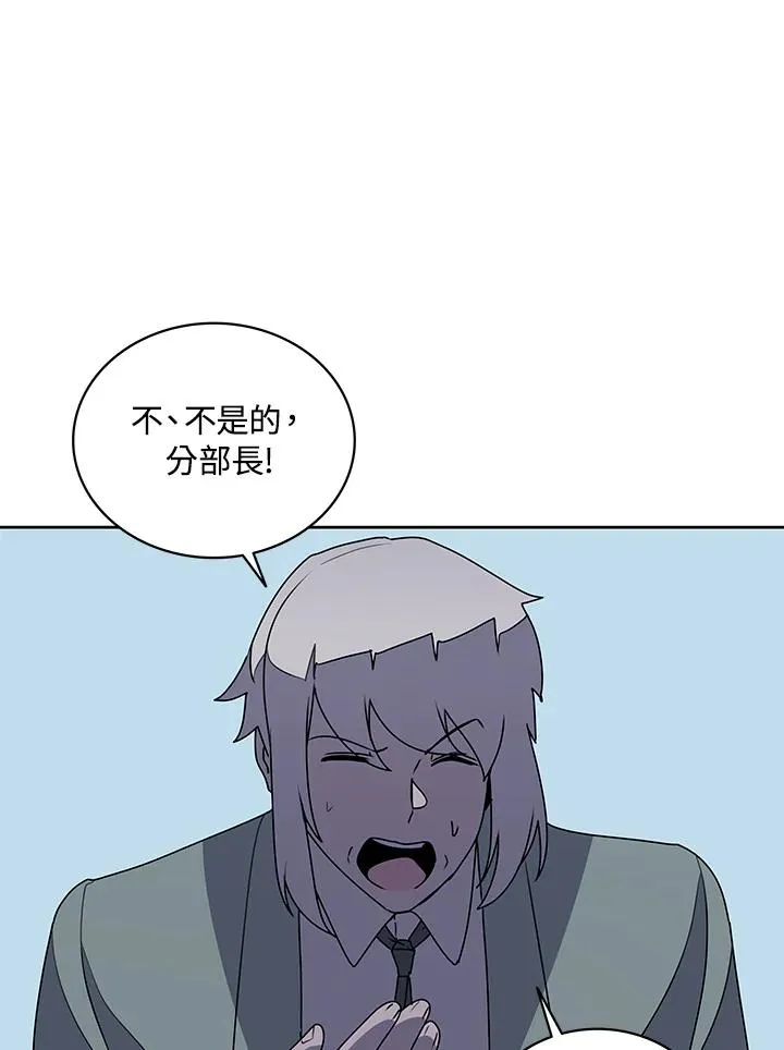 第273页