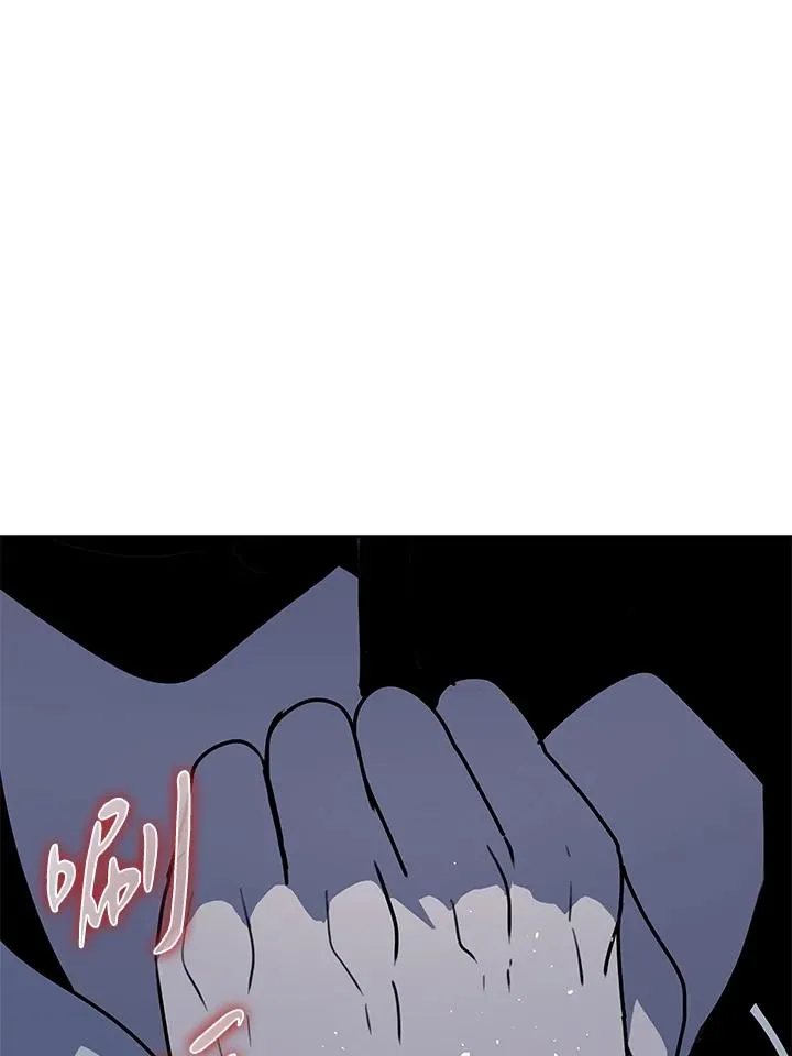 第237页
