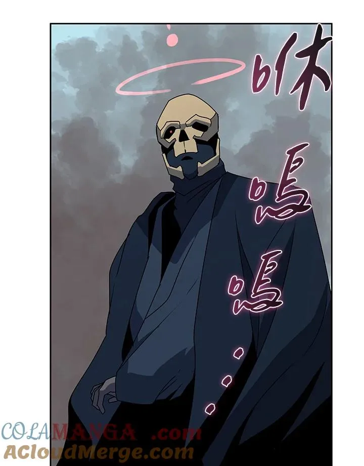 第270页
