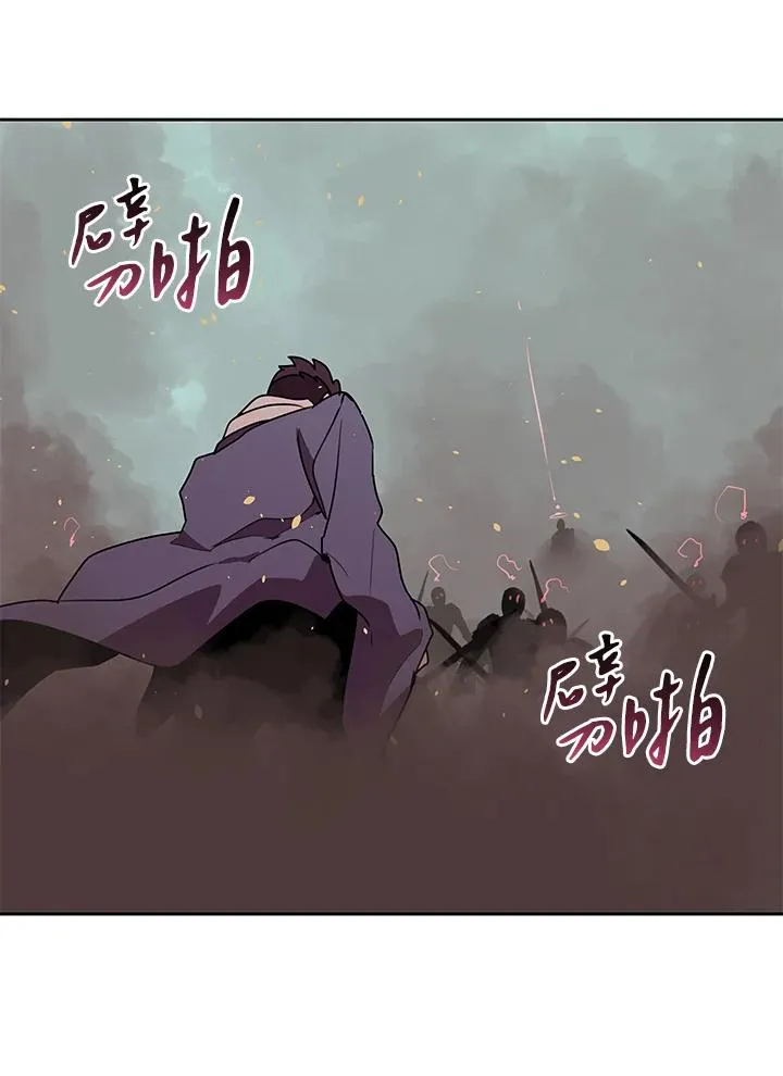 第267页