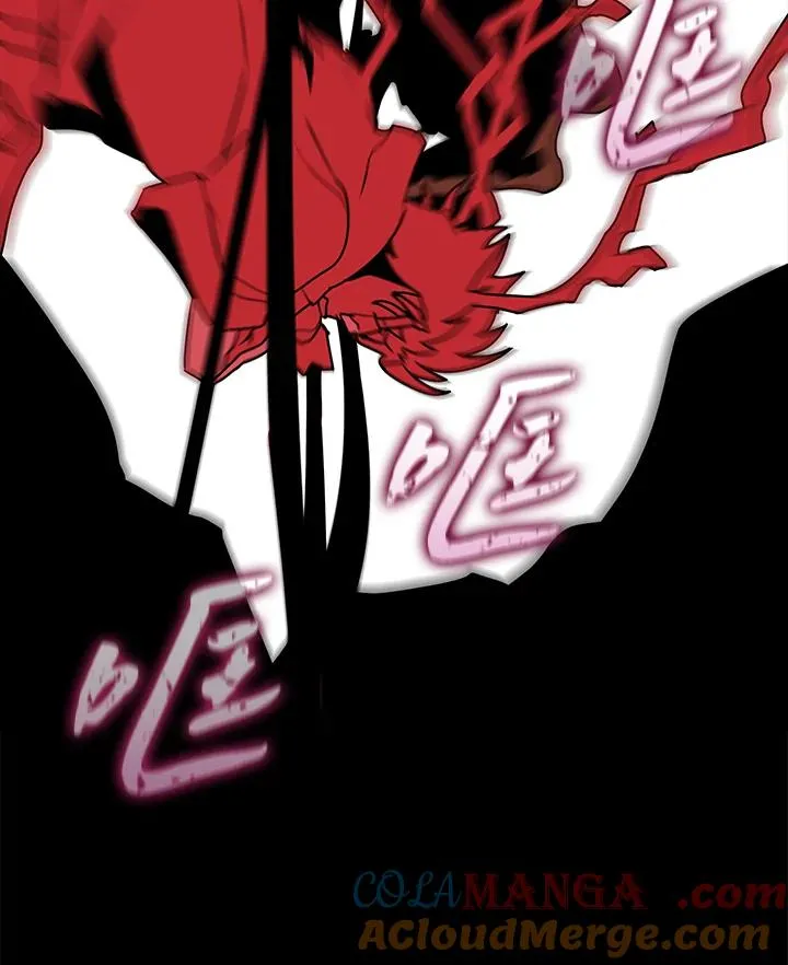 第225页