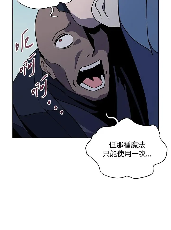 第213页