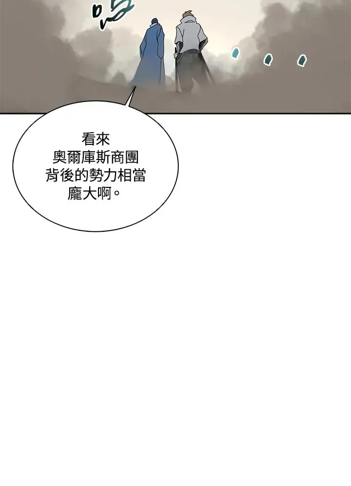 第258页