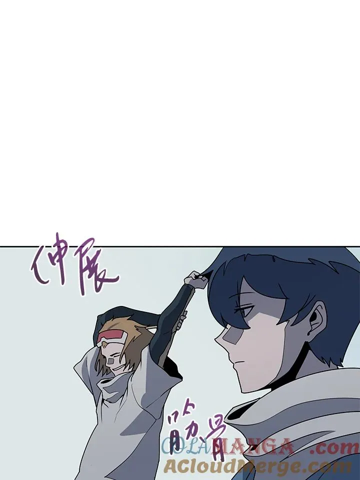 第300页