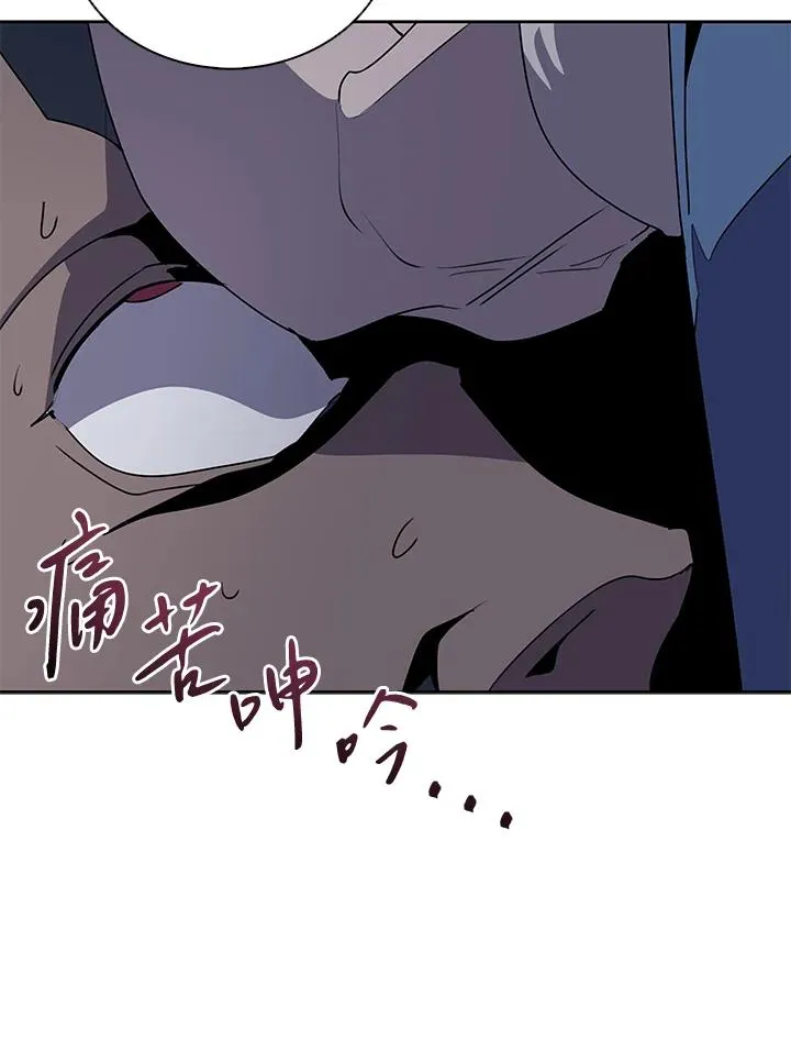 第222页