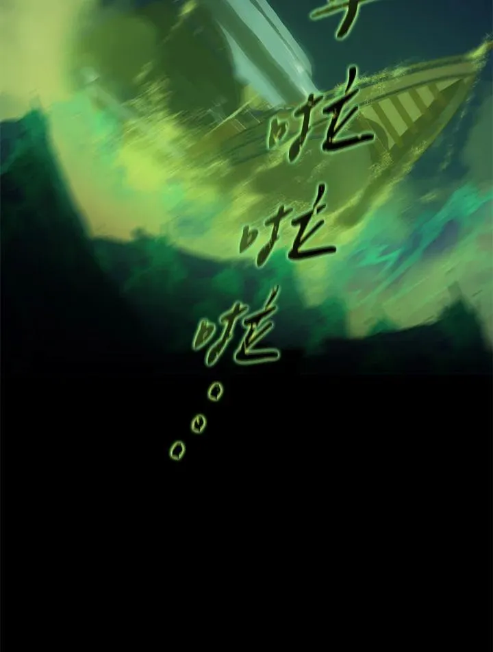 第285页