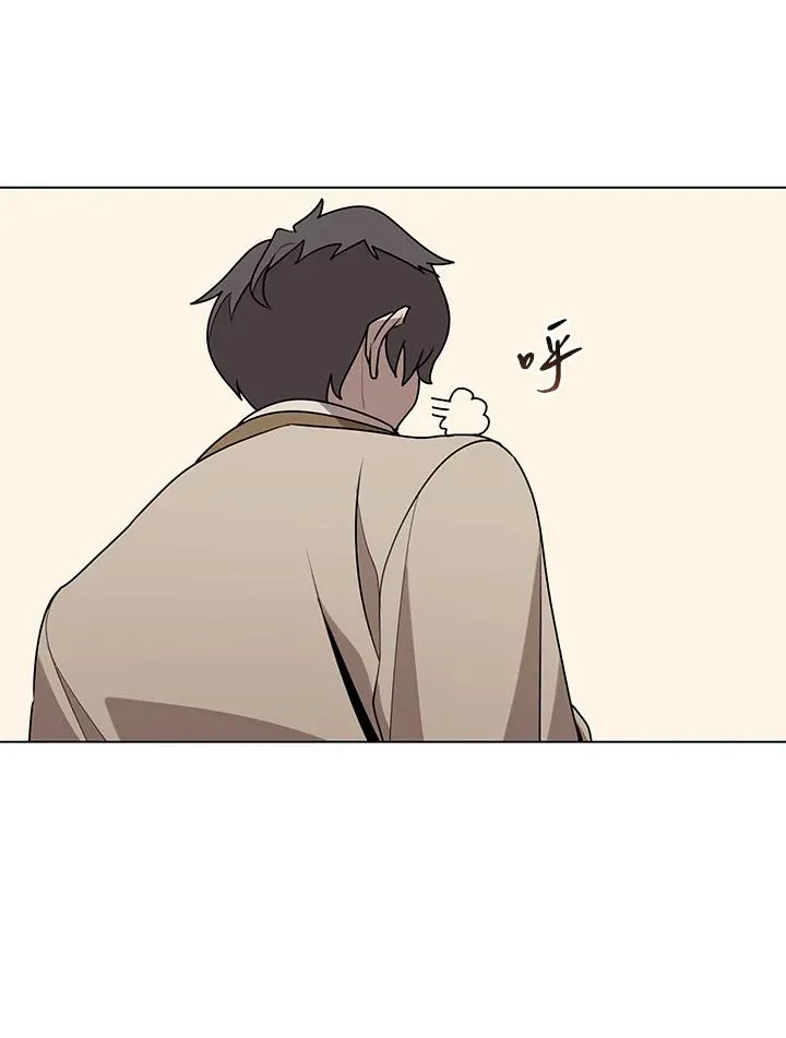 第270页