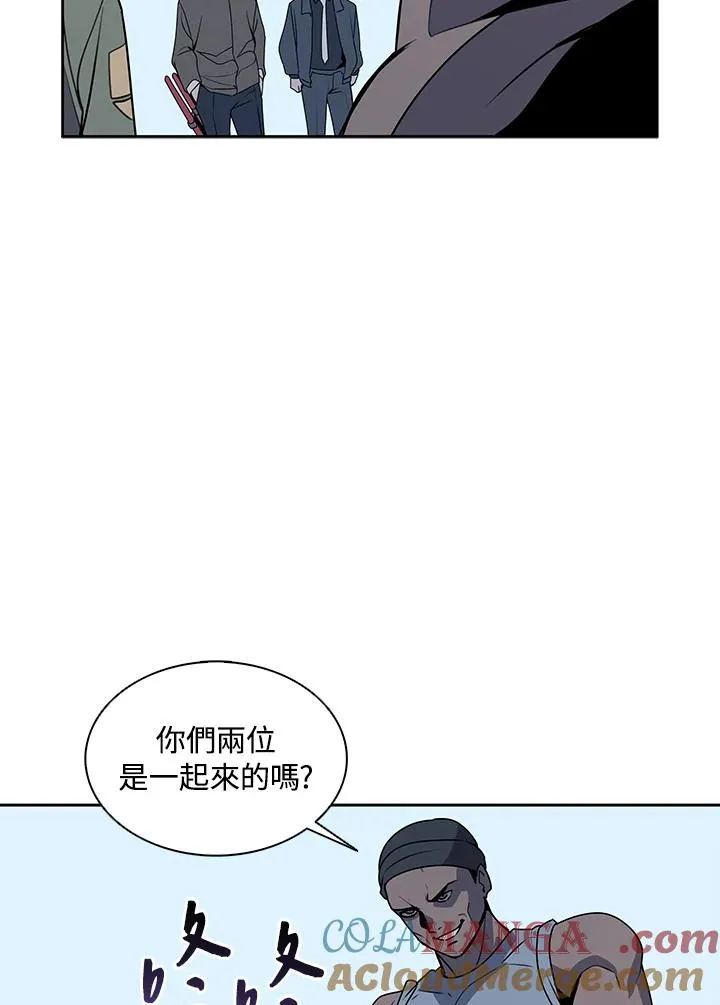 第207页
