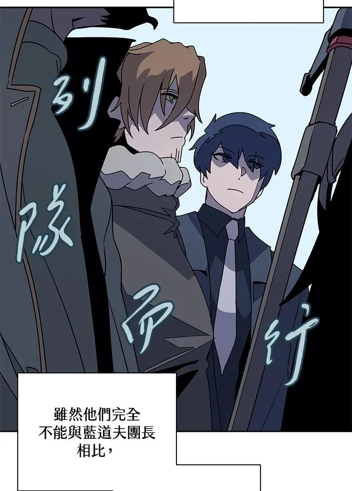 第201页