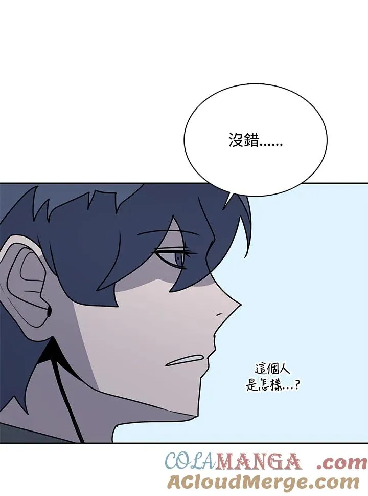 第225页
