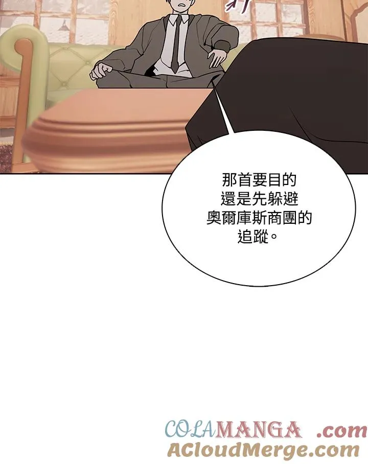 第204页