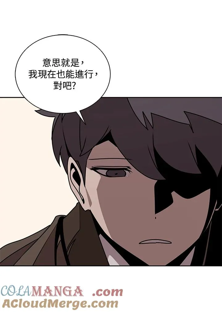 第276页