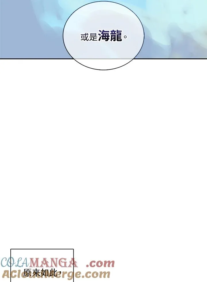 第261页