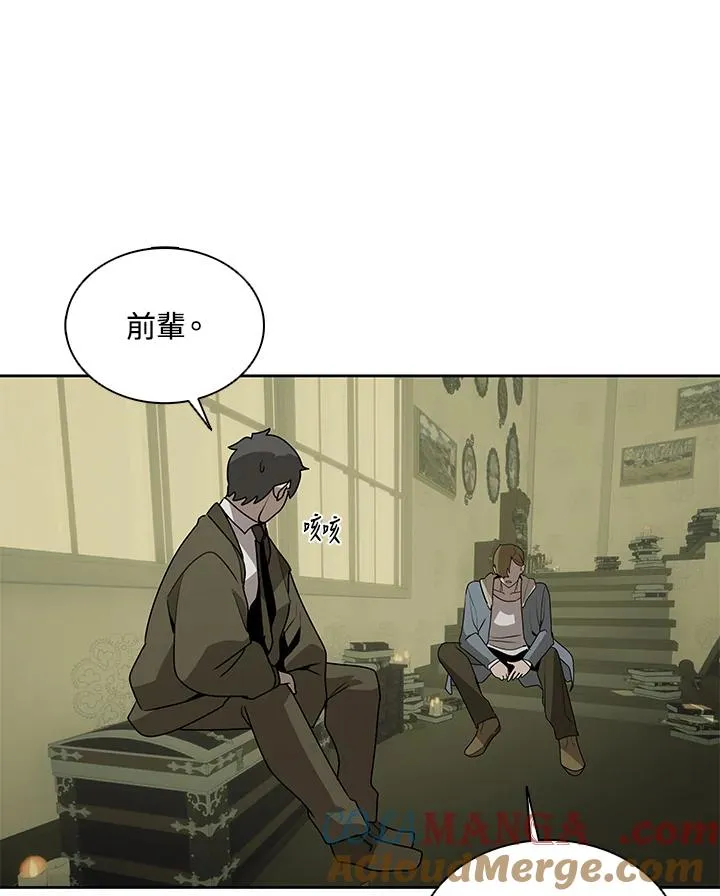 第180页