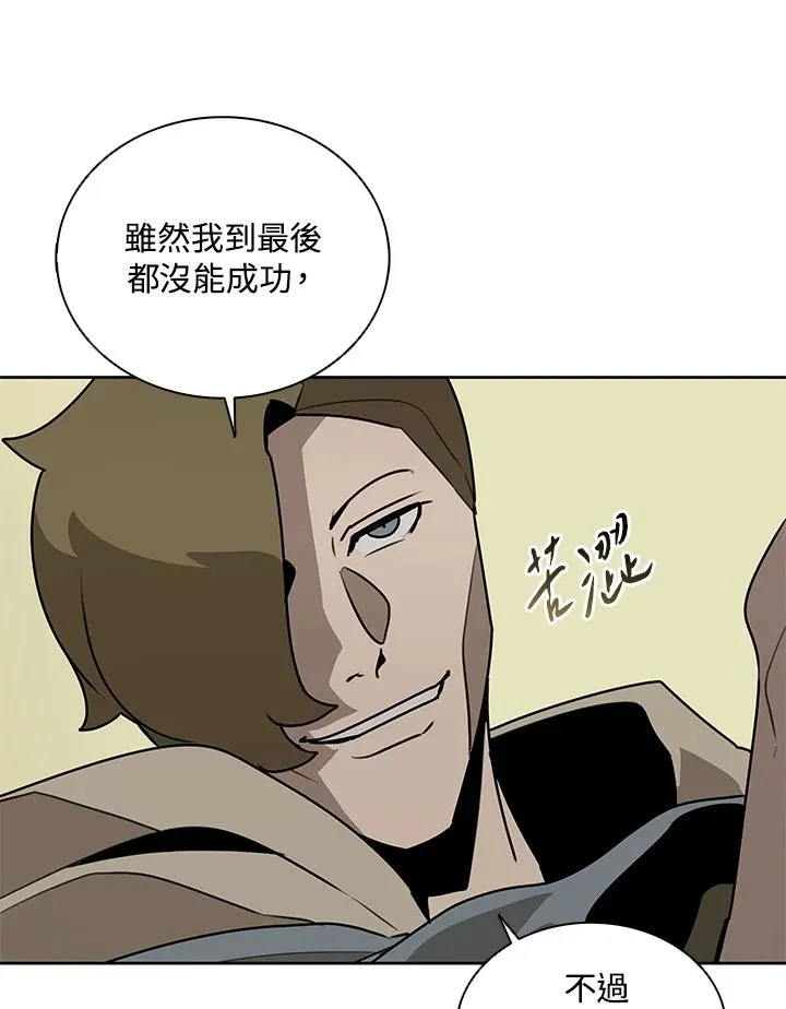 第222页