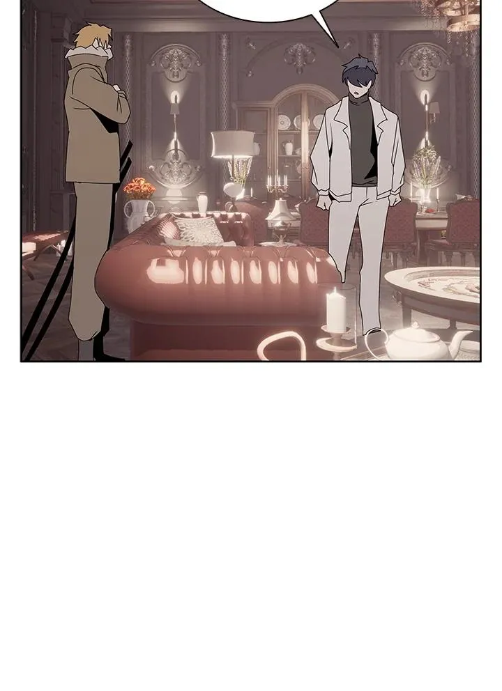 第228页